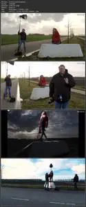 How to Shoot Portraits in Any Location
