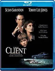 The Client (1994)