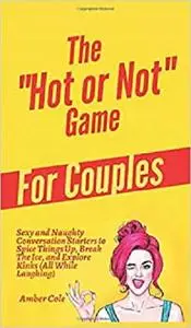 The "Hot or Not" Game for Couples