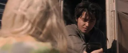 Dig (2022)