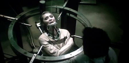 Saw 3D II Capitolo Finale (2010)