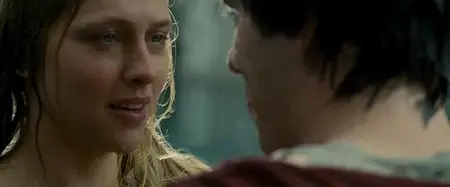 Warm Bodies (2013)