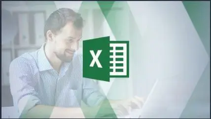 Useful Excel for Beginners