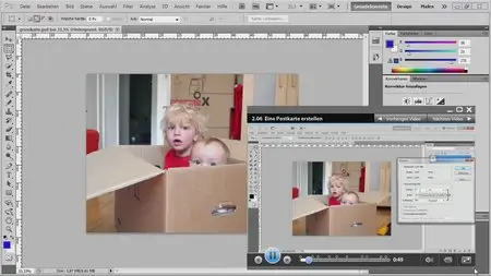 Galileo Design: Adobe Illustrator CS6 - Das umfassende Training [repost]