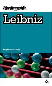 Starting with Leibniz (Repost)