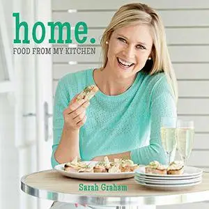 Home.: Food from my kitchen