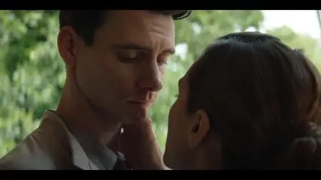 Brave New World S01E02