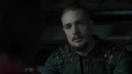 The Last Kingdom S03E09