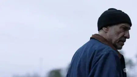 Homeland S07E11