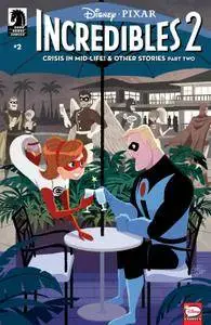 Incredibles 2 - Crisis in Mid-Life! & Other Stories 002 (2018) (digital) (Salem-Empire