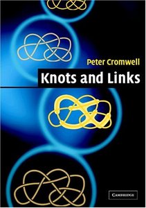 Knots and Links (repost)