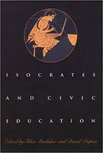 Isocrates and Civic Education