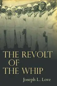 The Revolt of the Whip (Repost)