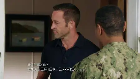 Hawaii Five-0 S08E02