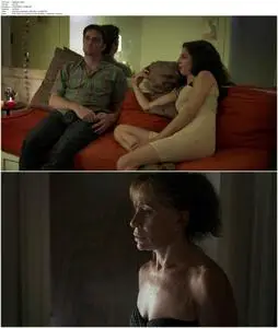 La Paz (2013)