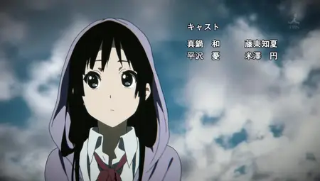 K-On!! - ED2  mkv vol1+2