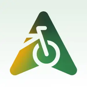 Cyclers  Bike Navigation & Map v14.5.0