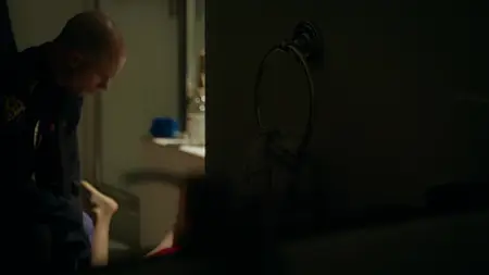 Accident.Suicide.Or.Murder.S05E18.1080p.WEB.H264-CBFM S05E18