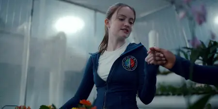 Circuit Breakers S01E07