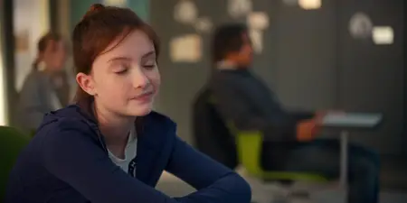 Circuit Breakers S01E07