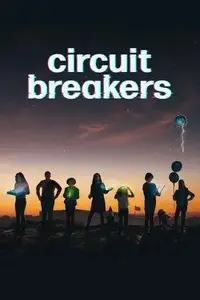 Circuit Breakers S01E07