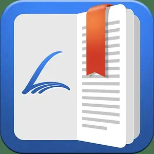 Librera PRO - Book reader v9.3.69