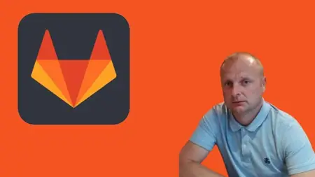 CI/CD Course with Docker | Kubernetes | Microservices
