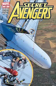 Secret Avengers 032 (2012) (Digital