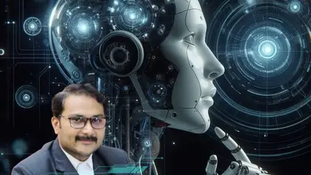 Deep Learning - A Complete User Guide