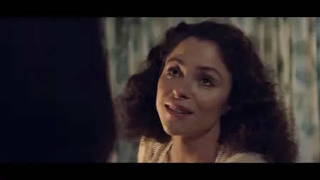 POSE S01E07