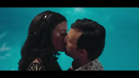POSE S01E07