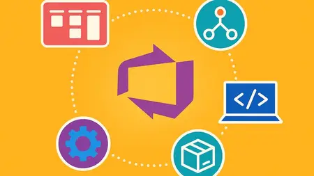 Mastering Azure DevOps: From Beginner to Advanced
