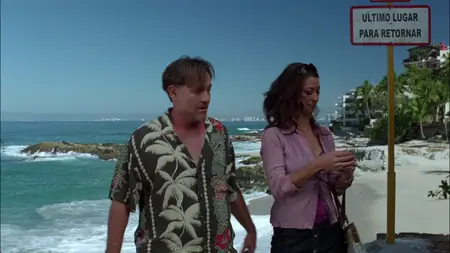 Sharktopus (2010)