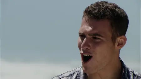 Sharktopus (2010)