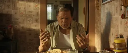 The Accountant 2 (2025)