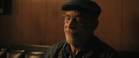 The Accountant 2 (2025)