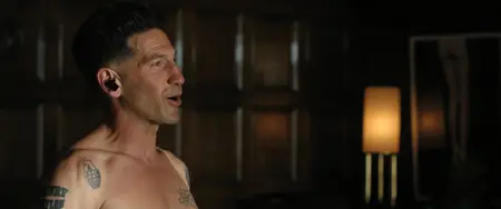 The Accountant 2 (2025)