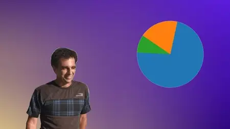 Interactive Data Science In Python With Shiny And Pytorch