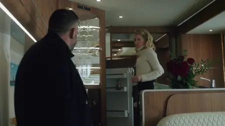 Genius S01E08