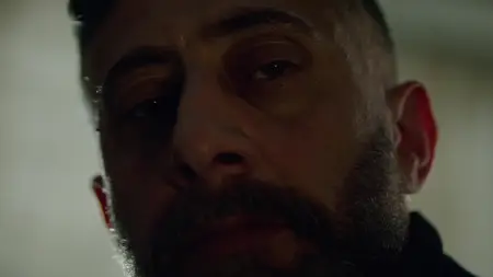 Genius S01E08