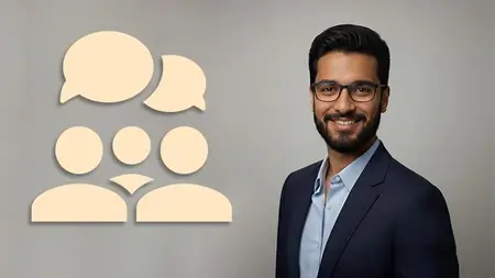 Effective Meetings : the COMPLETE and PRACTICAL guide !