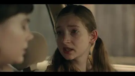 Task S01E05