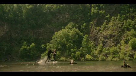 Task S01E05