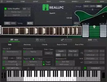 MusicLab RealLPC 6 v6.1.2.7554