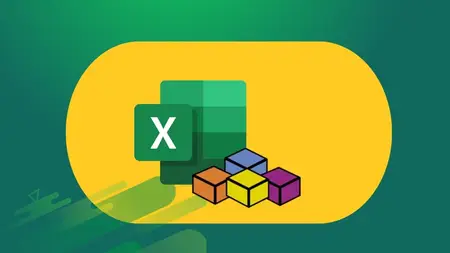 Hands On Excel VBA Macros: Automate Daily Tasks in Minutes