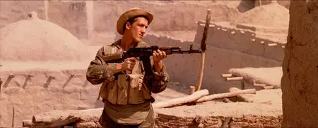 9th Company (2005)