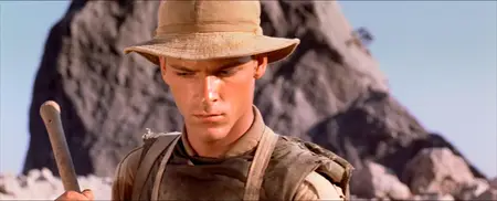 9th Company (2005)