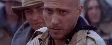 9th Company (2005)