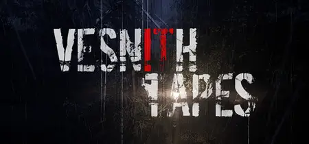 Vesnith Tapes (2025)