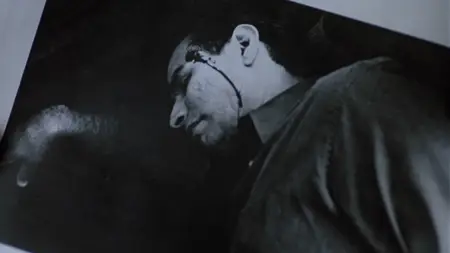American Yakuza (1993)